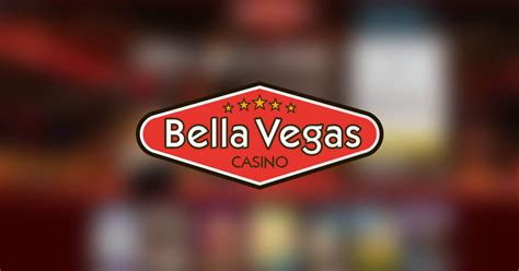 bella vegas casino depozito kodu yok 2012